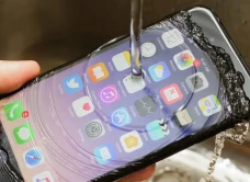 Cara Flash iPhone 7,...
