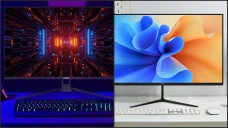Monitor Gaming Terjangkau:...