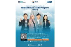 Siap Menerima Tantangan?...