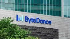 ByteDance PHK 450 Karyawan...
