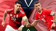 Preview Euro 2024 Timnas...