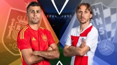 Preview Euro 2024 Timnas...