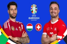 Preview Hungaria Vs...