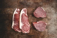 7 Tips Mengolah Daging...