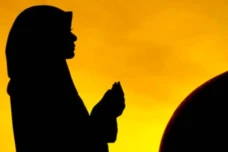 Muslimah Boleh Ikut...
