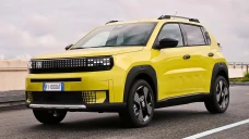 Fiat Hidupkan Kembali...