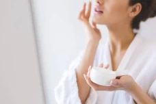 4 Tips Mengaplikasikan...