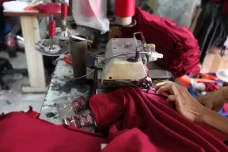 Hak Pesangon Karyawan...