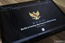Hati-hati Buka Elaelo.id,...
