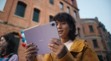 HUAWEI MatePad 11.5...