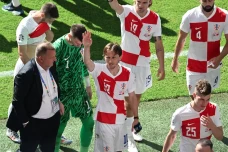 Klasemen Euro 2024:...