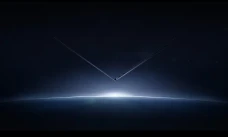 Segera Hadir! HUAWEI...