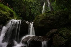 5 Tempat Wisata Dingin...