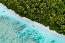 7 Destinasi Wisata di...