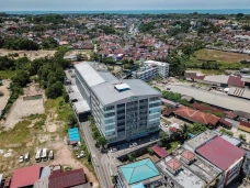 Siloam Hospitals Balikpapan...