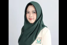 Guratan Sejarah Pemimpin...