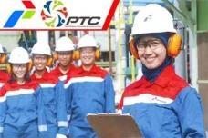 Cari Kerja di Jakarta?...