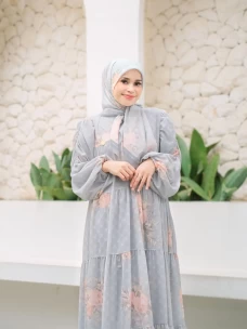 Fitur Interaktif Shopee...