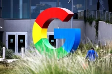 Google Tersandung Kasus...