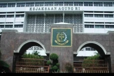 Fresh Graduate Merapat!...