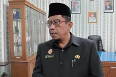 KSP Mitra Jasa Indramayu...