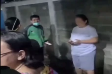 Viral! Driver Ojol Dapat...