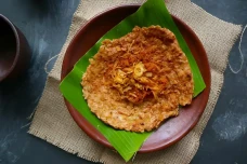5 Kuliner Khas Betawi...