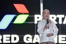 Digitalisasi dan Riset...