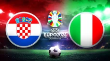Preview Kroasia vs Italia:...