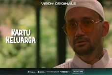 Simak Cerita Awal Mula...