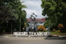 3 Alasan Jurusan Teknik...