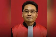 Segini Harta Kekayaan...
