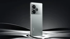 Bocoran Fitur realme...