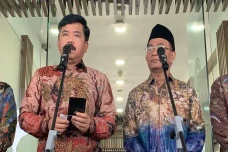 7 Selebgram Banten dan...