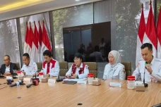 Usul Anggaran Ditambah,...