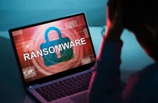 12 Korban Ransomware...