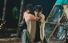 10 Drama Korea Rating...
