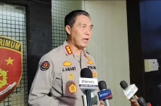 Polda Jabar Siapkan...