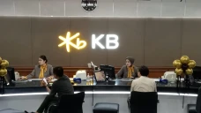 Terus Perbaiki Kinerja,...