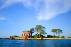 10 Tempat Wisata Terindah...