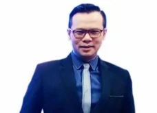 Kemelut Ekonomi dan...