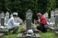 Dalil-dalil tentang...