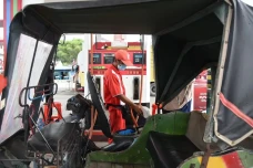 DPR Apresiasi Pertamina...
