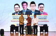 2nd Leadership Talk...