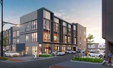 Properti Komersial Jadi...