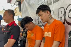 Kendalikan Puluhan Selebgram...