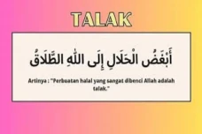 Hati-hati, Bagi Para...