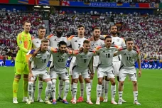 Jerman vs Denmark: Waspadai...
