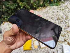 3 Cara Memperbaiki HP...