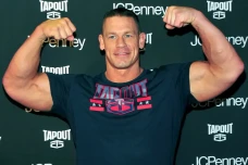 10 Artis Hollywood yang...